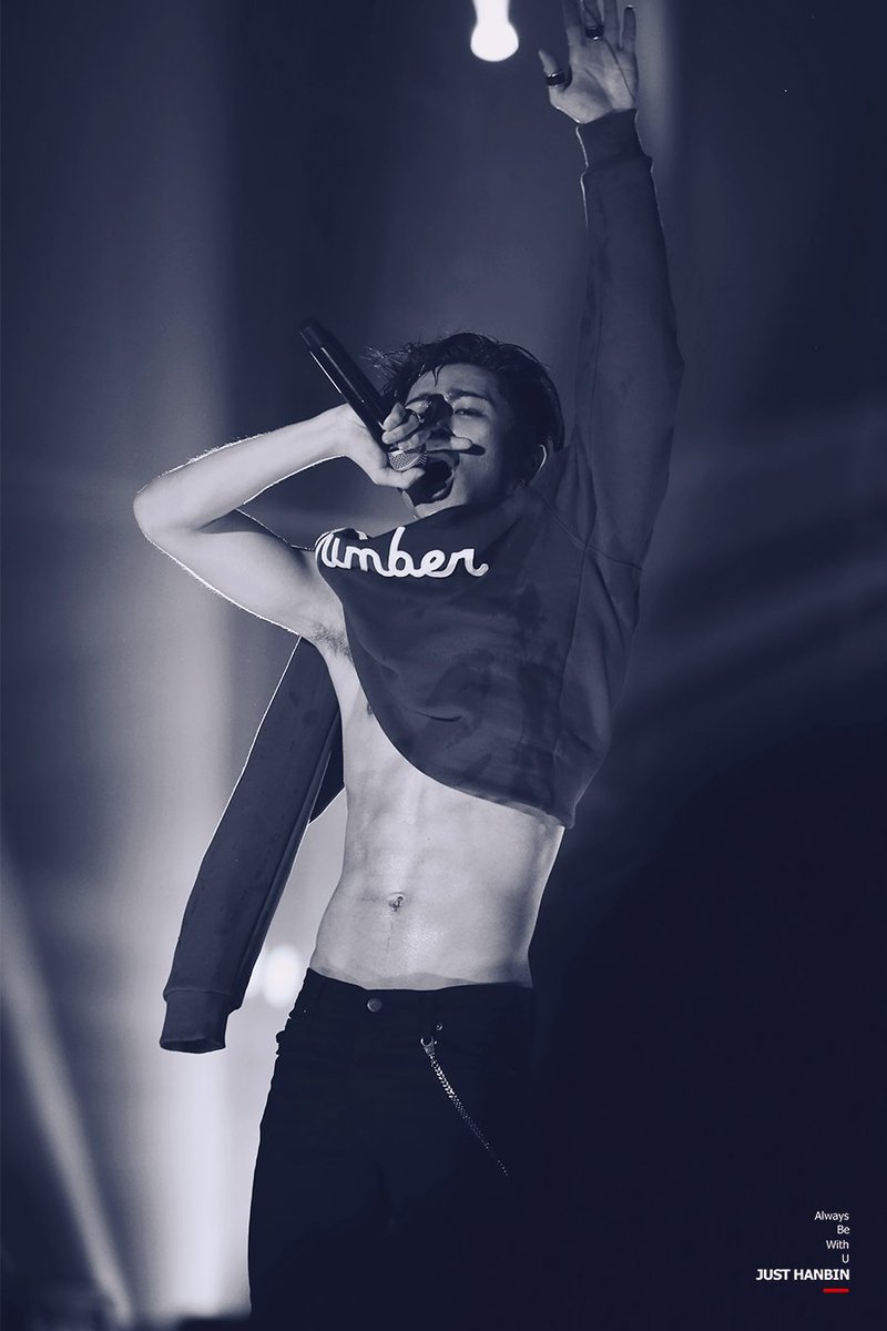 𝐢𝐊𝐎𝐍 𝐀𝐁𝐒 𝐚 𝐭𝐡𝐫𝐞𝐚𝐝 ; @YG_iKONIC  #iKON  #아이콘