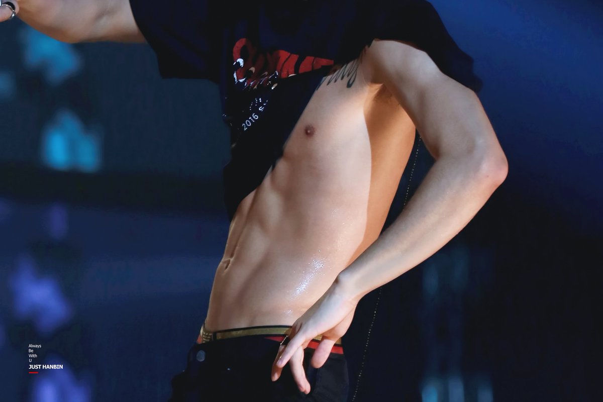 𝐢𝐊𝐎𝐍 𝐀𝐁𝐒 𝐚 𝐭𝐡𝐫𝐞𝐚𝐝 ; @YG_iKONIC  #iKON  #아이콘