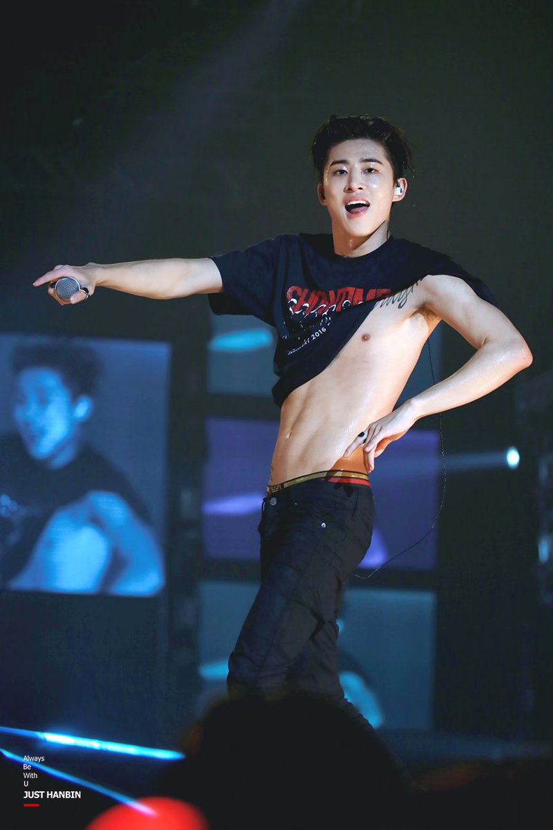 𝐢𝐊𝐎𝐍 𝐀𝐁𝐒 𝐚 𝐭𝐡𝐫𝐞𝐚𝐝 ; @YG_iKONIC  #iKON  #아이콘