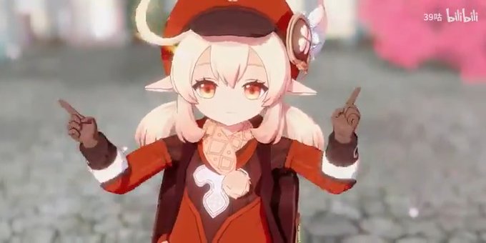 トキメキの音符になってのtwitterイラスト検索結果 トキメキの音符になってのtwitterイラスト検索結果