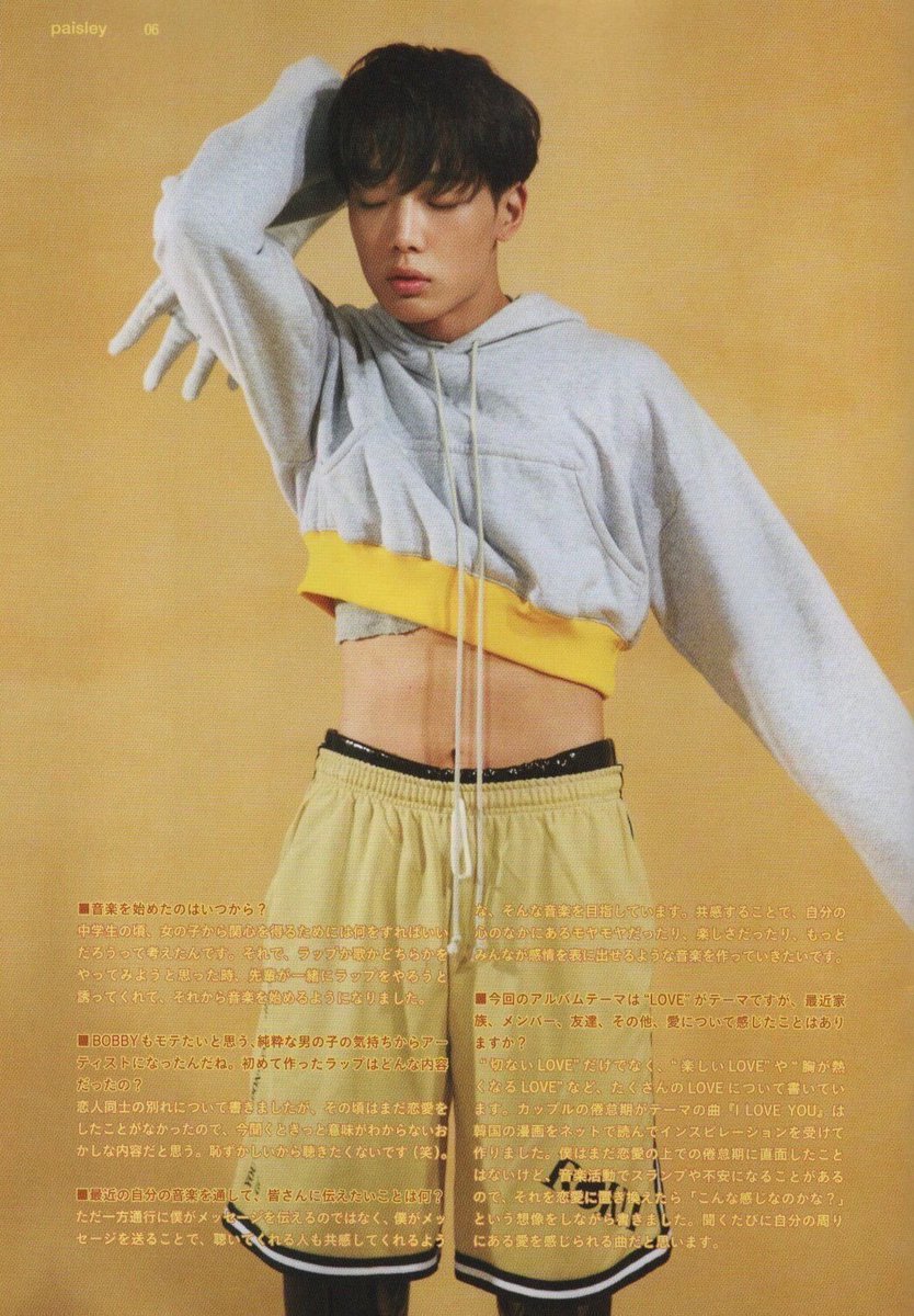 𝐢𝐊𝐎𝐍 𝐀𝐁𝐒 𝐚 𝐭𝐡𝐫𝐞𝐚𝐝 ; @YG_iKONIC  #iKON  #아이콘