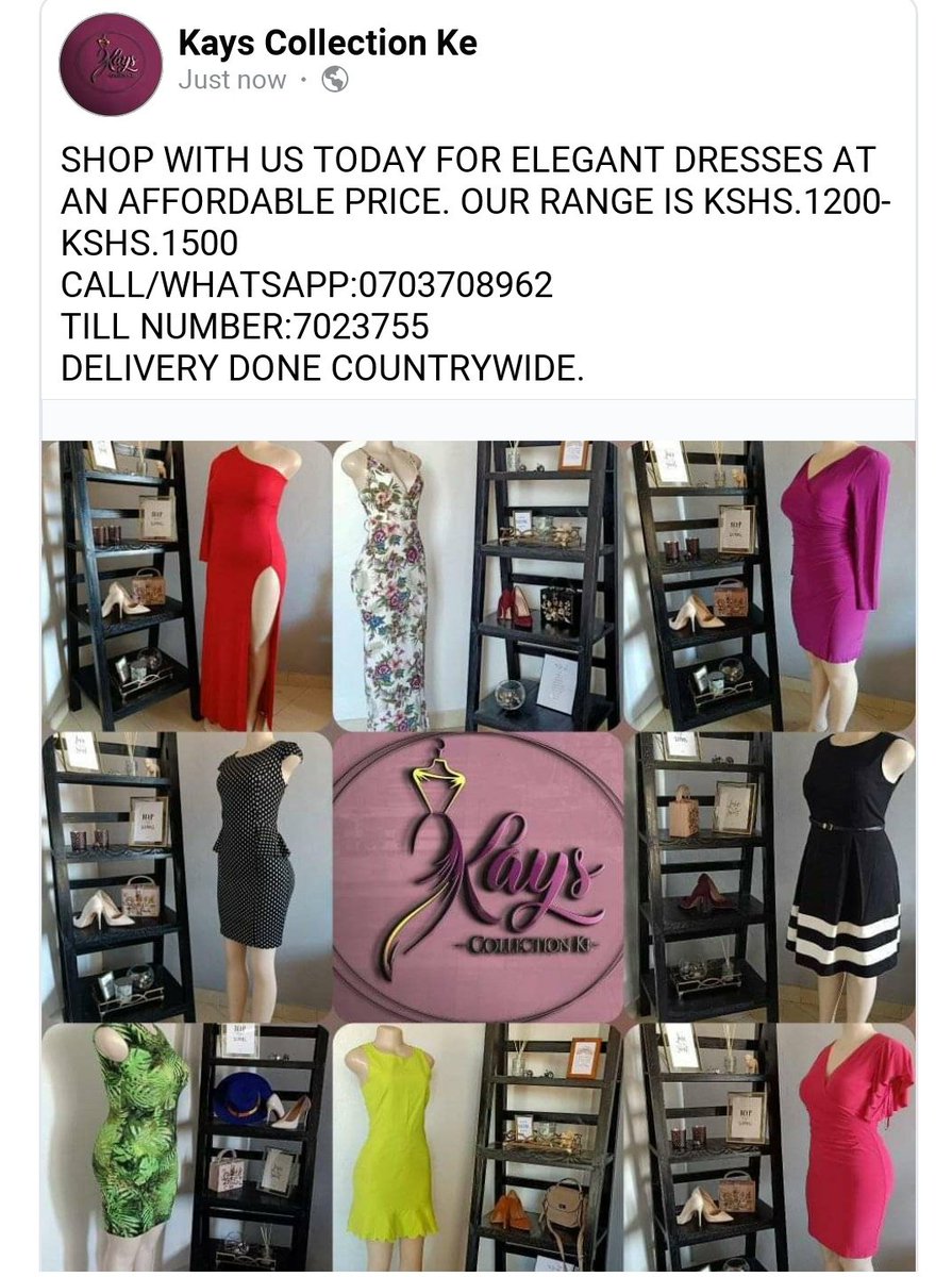 JagemOtieno's tweet photo. @RobertAlai https://t.co/ktQPjXBQOF