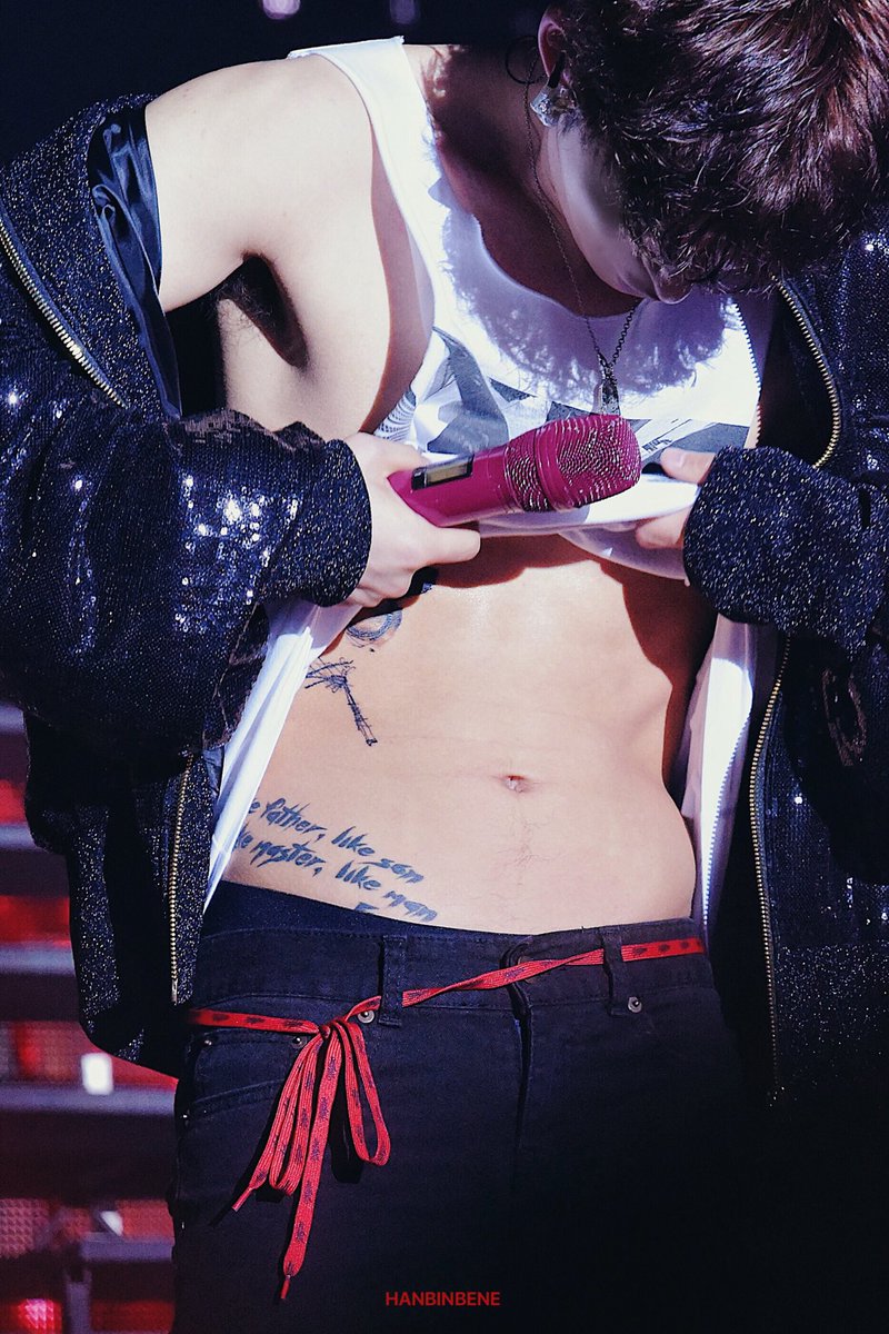 𝐢𝐊𝐎𝐍 𝐀𝐁𝐒 𝐚 𝐭𝐡𝐫𝐞𝐚𝐝 ; @YG_iKONIC  #iKON  #아이콘