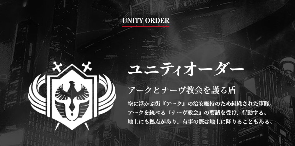 Harukaze No Shion On Twitter Cura