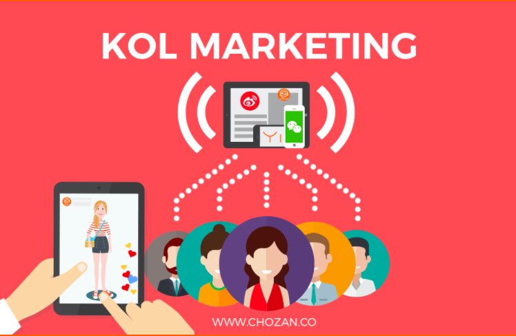 JessieP35256010's tweet photo. Social media influencer marketing has subverted many traditional advertising methods, and they can directly influence the buying decisions of followers.  However, how can consumers protect themselves from becoming victims of commercial interests?#arin2610 https://t.co/Atxpx8DLYw
