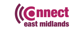 We're delighted to have been added to the Connect East Midlands website with our own profile - find out more about them and us right here- 
connecteastmidlands.co.uk/.../wren-prope…