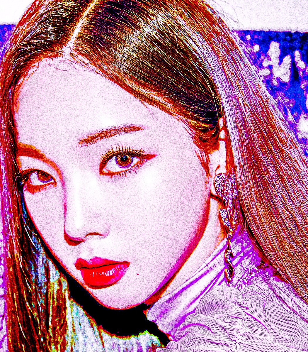 𓈒  ᚐ𓊪̳‡  🟣 𓈒 ❨ #BRADBARDI ❩ KARINA  ⸝  ลฟตท ˙ 𓈒