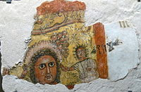 HistoryCourse's tweet photo. 2- قرية الفاو الأثرية (نجد)
تقع قرية الفاو في الجهة الجنوبية الشرقية من مدينة الرياض عاصمة المملكة العربية السعودية، في محافظة الدواسر
  منطقة الرياض
 كانت قرية الفاو بمثابة عاصمة لمملكة كندة في شبه الجزيرة العربية لأكثر من خمسة قرون https://t.co/74e0ai4JwM