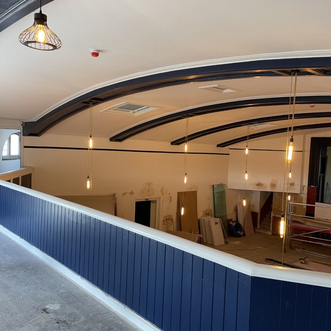 NWR Hygiene tweet media