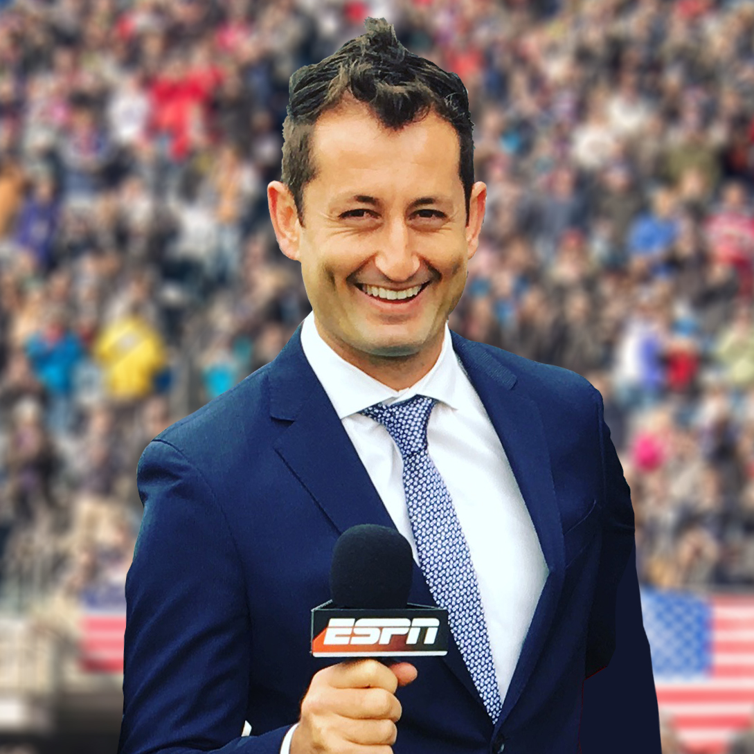 followthebounce's tweet photo. In the latest episode of the #MatchKitCast, I interviewed @TheRugbyCorner
You may know him as the voice of the 7s rugby world circuit, but the many steps to get there made for a great chat:
https://t.co/mKAZUfDw0X
Also available on all major podcast hubs. https://t.co/JbWTzOP5lA