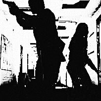 𓈒  ᚐ𓊪̳‡  ⚫️ 𓈒 ❨ #P̸ÉR͜͡EZ ❩ M͟AR⃠KL̸E̶E  ⸝  ลฟตท ˙ 𓈒