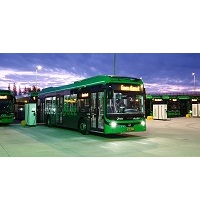 In coronatijd lijken vervoerders moeizaam te kunnen investeren in ZE-bussen, dus zijn provincies aan zet. De provincie <a href="/zuid_holland/">Provincie Zuid-Holland</a> stimuleert vervoerders om tijdens lopende concessies te vergroenen. Projectmanager Marcel Scheerders legt uit hoe.

ovmagazine.nl/2020/11/zuid-h…