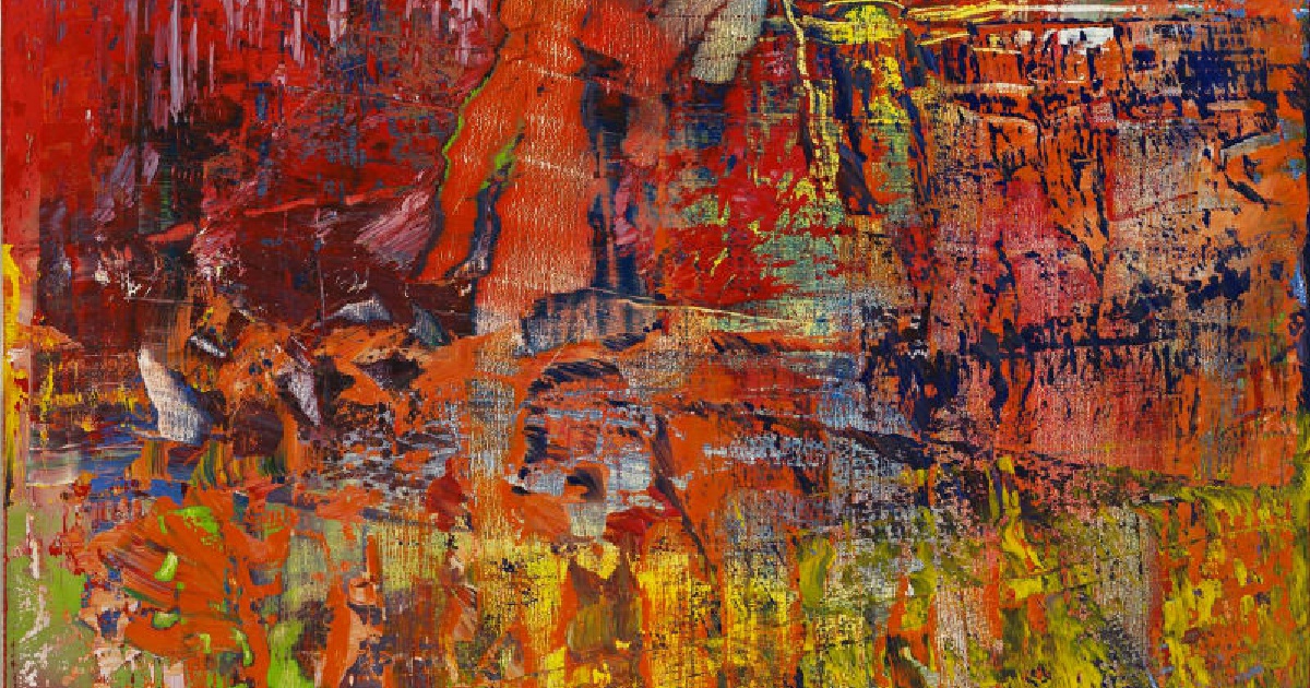 RadioSabadell's tweet photo. A les 11:30 #AlMatí
🔺 l'art de #GerhardRichter #ElcubBlanc @Ac_BellesArts
🔺Conversem amb l'actor Jaume García Arija (@JaumeGar) de la tornada de 'Van Gogh' als escenaris @teatregaudi
🔺Exposició 'Drets Humans 2020' d'ARTefacto al Casal Pere
📻94.6
▶️https://t.co/3gfxpIyXef https://t.co/4r1ztJvjnz