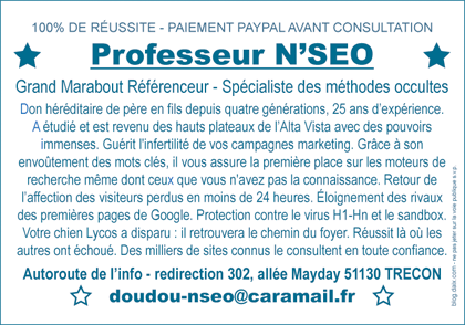 SEO_OI_'s tweet photo. La #compétition s’intensifie et tu as besoin d’un petit coup de pouce ? Alors, pose-toi les bonnes questions.➡️ Est-ce que tu préfères contacter le professeur N’SEO ou attendre les conseils d’un #pro en fin de semaine ? 
La question elle est vite répondue 😜 https://t.co/2fvNbQaQPl