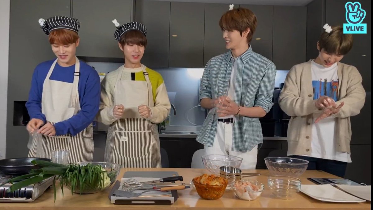 ¹⁹⁹⁴             ²⁰⁰⁰              2001         ²⁰⁰⁰