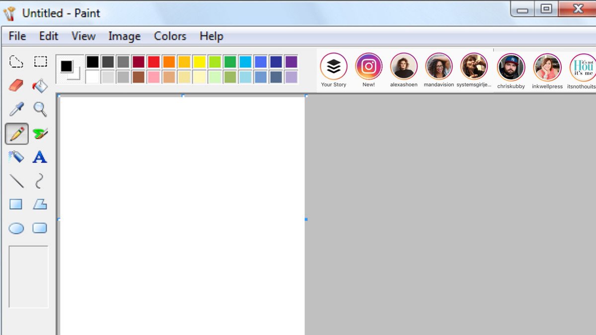 Se les está yendo de las manos