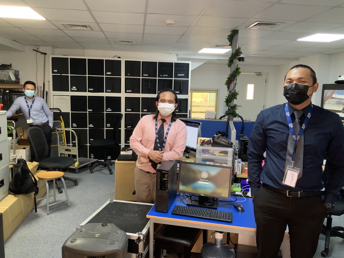 JESS Digital tweet media