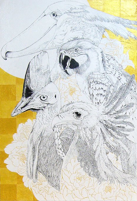 グのtwitterイラスト検索結果 古い順