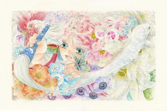 グのtwitterイラスト検索結果 古い順