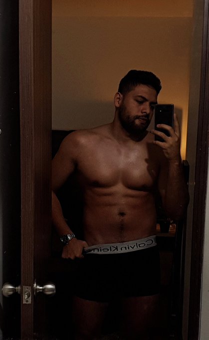 Good morning guys! Dont forget to retweet if you Like! https://t.co/8mhPSgbuSM https://t.co/o1lgA7ia