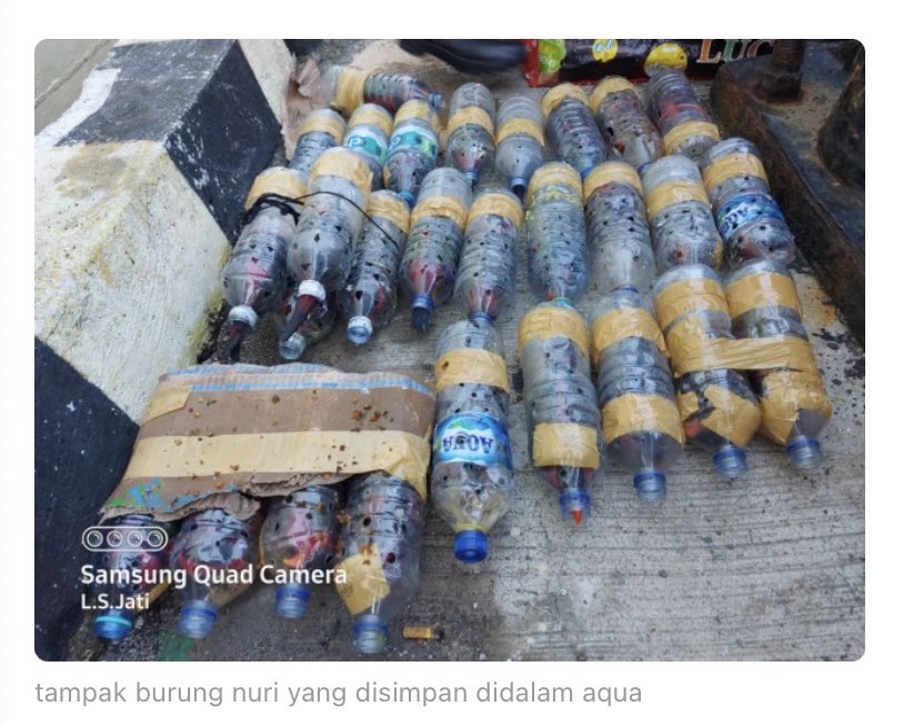 Kanitha Krishnasamy tweet media