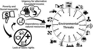 Richard Ladle tweet media