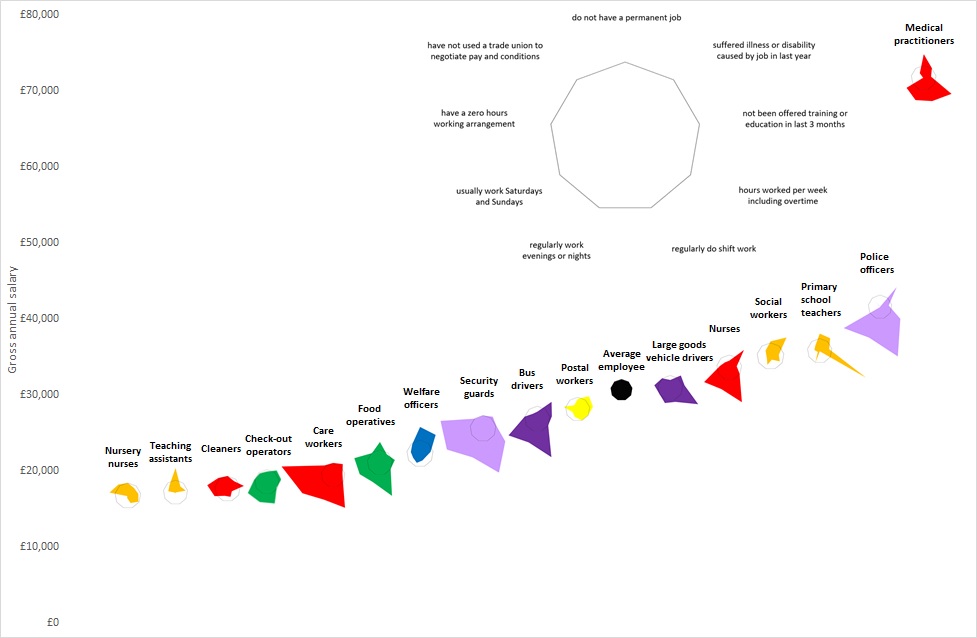 Matt Barnes tweet media