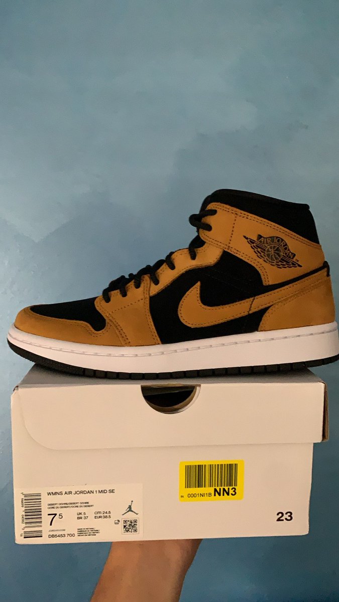 Blck Success tweet media