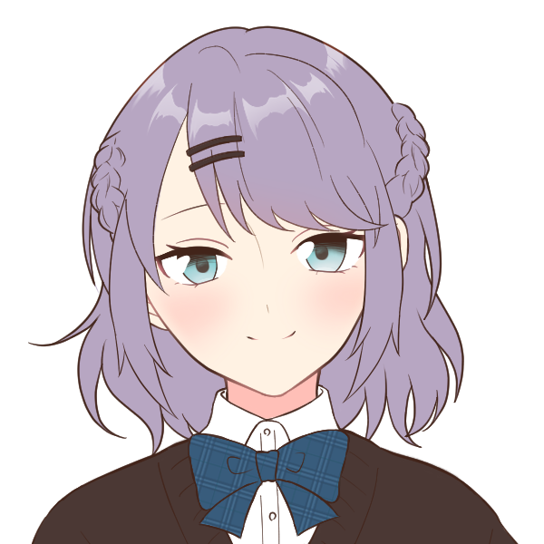 脱獄のtwitterイラスト検索結果 古い順 脱獄のtwitterイラスト検索結果 古い順