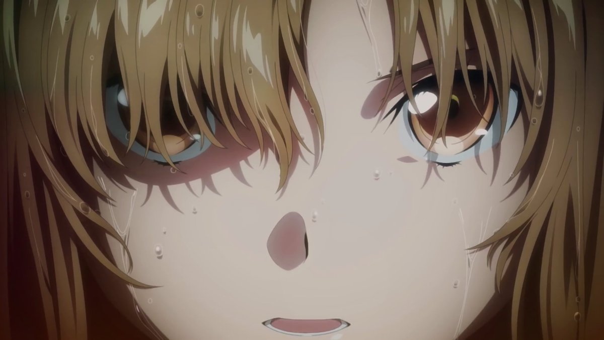 I want to close this thread with this beautiful Asuna shot Thank you for reading everything!