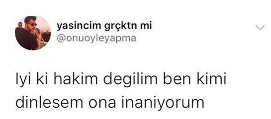 MOOD (@w3mood) on Twitter photo 