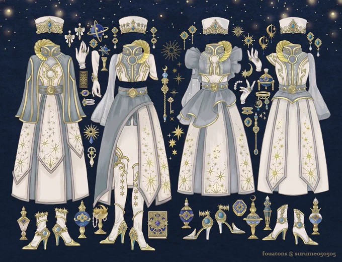 ???✨ 