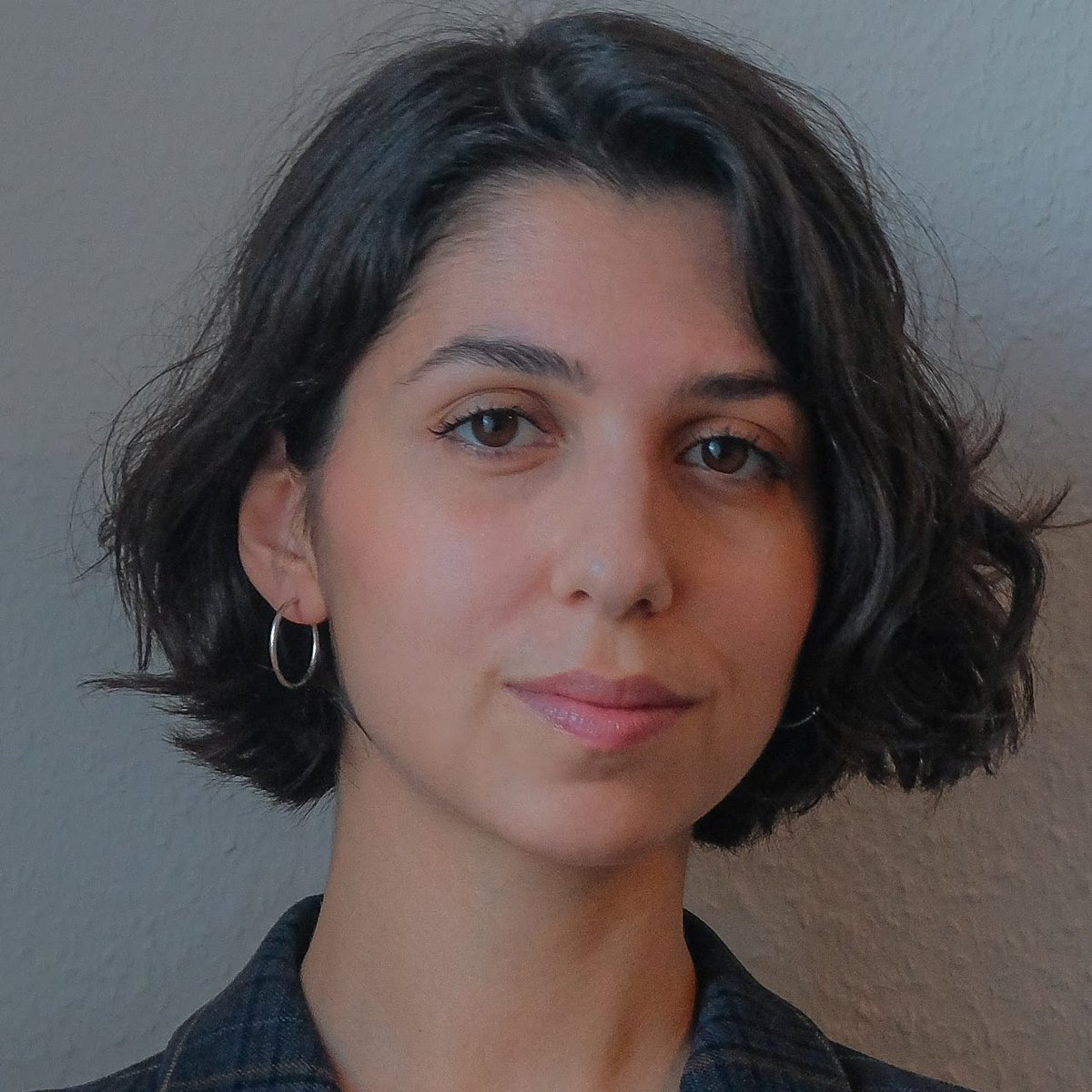 PUSHH_ETN's tweet photo. During the course of her #PUSHH PhD fellowship @Univ_Paris, Jülide Kubat will work with Anne-Marie Bacon on a molecular-based phylogeny of southeast Asian hominids: "I want to learn and apply cutting edge technologies for understanding human evolution." https://t.co/IRRyKaLHuP https://t.co/xBuIqi2dwU