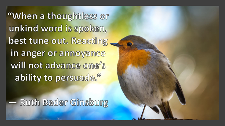 Great leadership relies on our own wisdom. Visit the Institute’s site for mindful leadership blogs and eLearning Mindful Leadership workshops. instituteformindfulleadership.org

#mindfulness #mindful #leadership #resilience #retreat  #resilience #gratitude