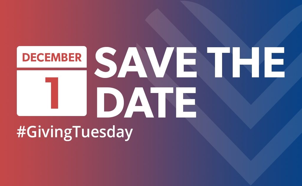 #GivingTuesday is coming! This is your chance after the madness of Black Friday/Cyber Monday to be amazing humans and donate.  It's been a tough year - we know.  Please visit korban.org.uk/online-donatio… if you can.  ❤👍🙌 
#givingtuesday #superstars #thankyou