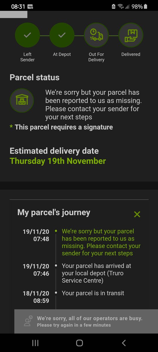 mrgilly69's tweet image. So @YodelOnline had my ps5 for 2 whole minutes before the staff stole it. #ps5 #Playstation #yodel