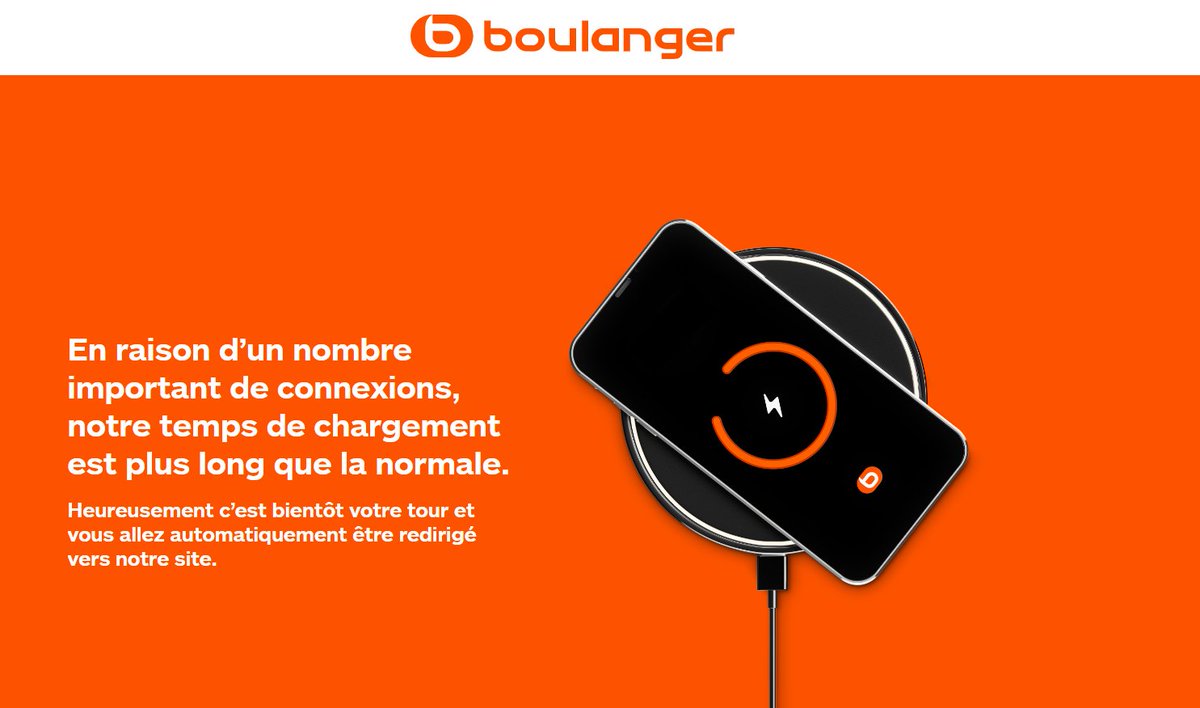 Il est important de. Skandarba temps. For yourself. The two most important days in your life are the day you are born and the day you find out why. Il est important de.