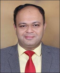 Ponnurangam Kumaraguru “PK” tweet media