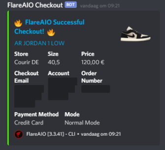 <a href="/FlareAIO/">Flare</a> 
@MasterChefCooks links on fucking pointtttt, FREE beta
<a href="/WildProxies/">WildProxies</a>