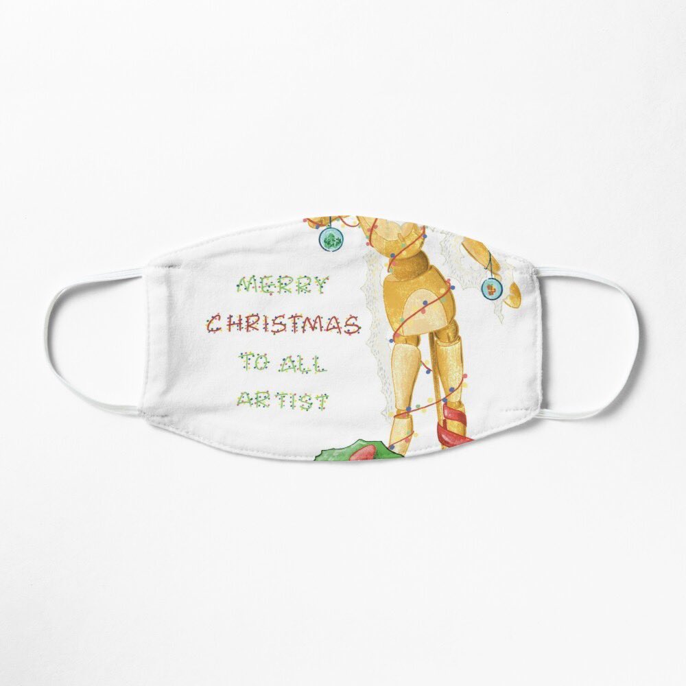 RShoppingland's tweet photo. unfortunately I believe that the mood of this Christmas will be the following 😢
#Redbubble —> https://t.co/KtowtGEqAn
#Teepubblic —> https://t.co/eNaC9lGVnh
.
#Christmas #19novembre #Mannequin #merrychristmas #artist #art #drawing #arte #christmastree #shoppingonline #shopping https://t.co/OmwNt2Ze0F