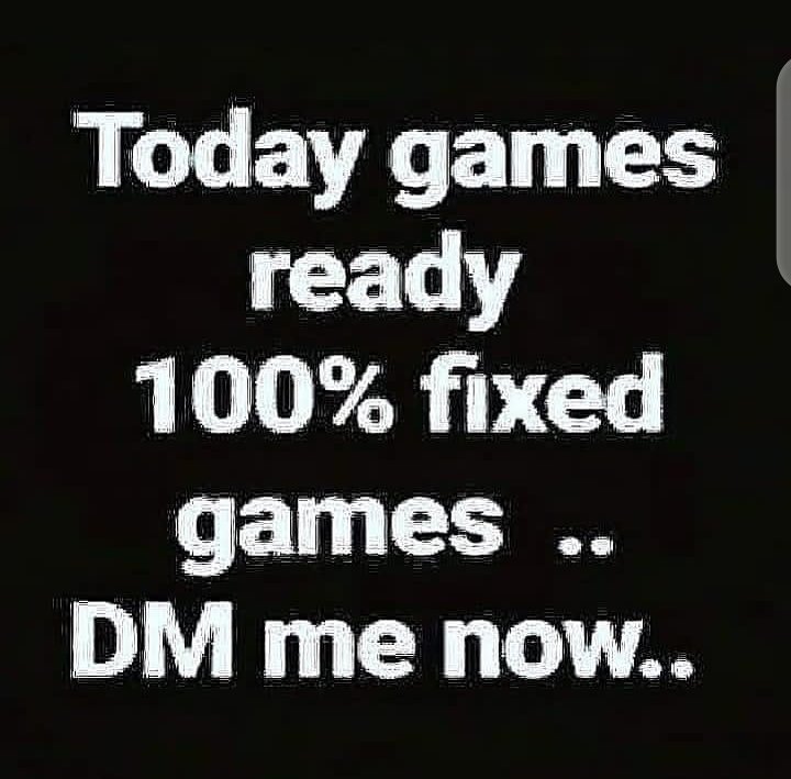 CrystalFixed's tweet image. Dm