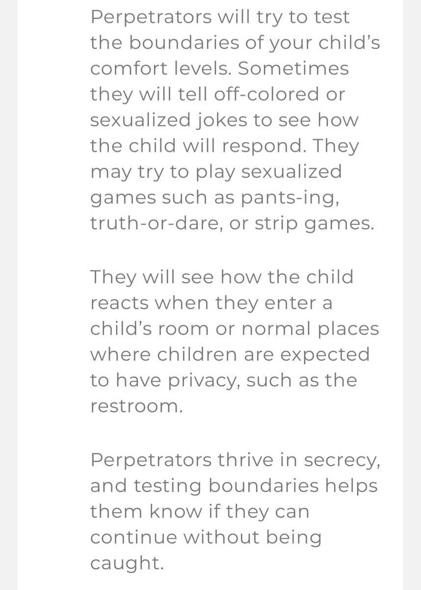 Preparing minors for sexual relationships with adults has been called "grooming". The adult actively does the work to make the minor trust them and to cultivate any "willingness" of the minor to be romantically and sexually involved with them. The minor is not making free choice