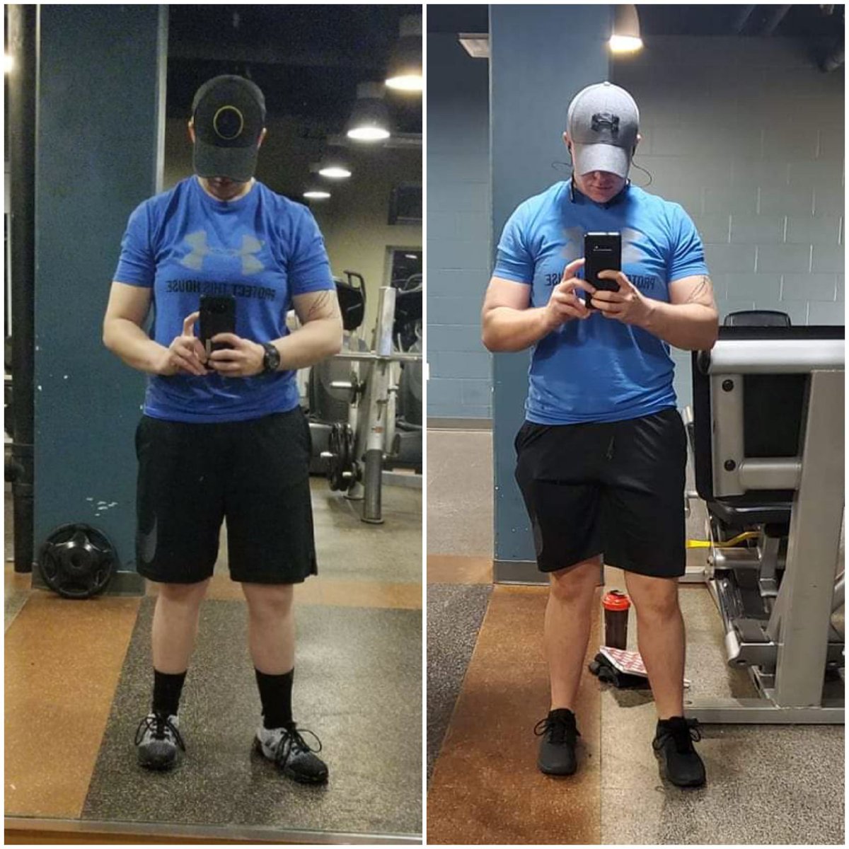 XxZariuWolf's tweet image. Heyo, caught the last day of #TransAwarenessWeek2020 
Its me your friendly neighborhood Zariu