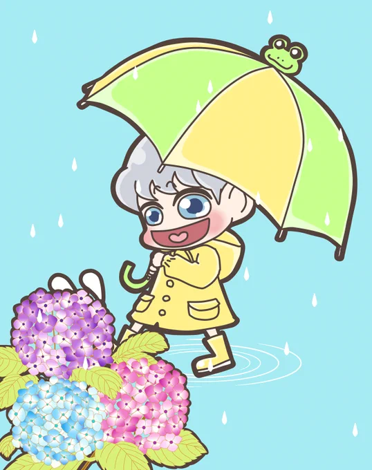 2018年6月のチャニョル

#Chanyeol 