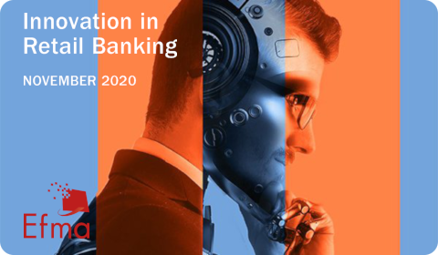 eficiens's tweet photo. Vous avez dit retard ?

Seules 7% des banques se disent arrivées à maturité sur le #digital ! : https://t.co/7ciA8PAlVR v/ @cestpasmonidee 

#innovation #assurance #TransfoNum https://t.co/khmtSxaG8s