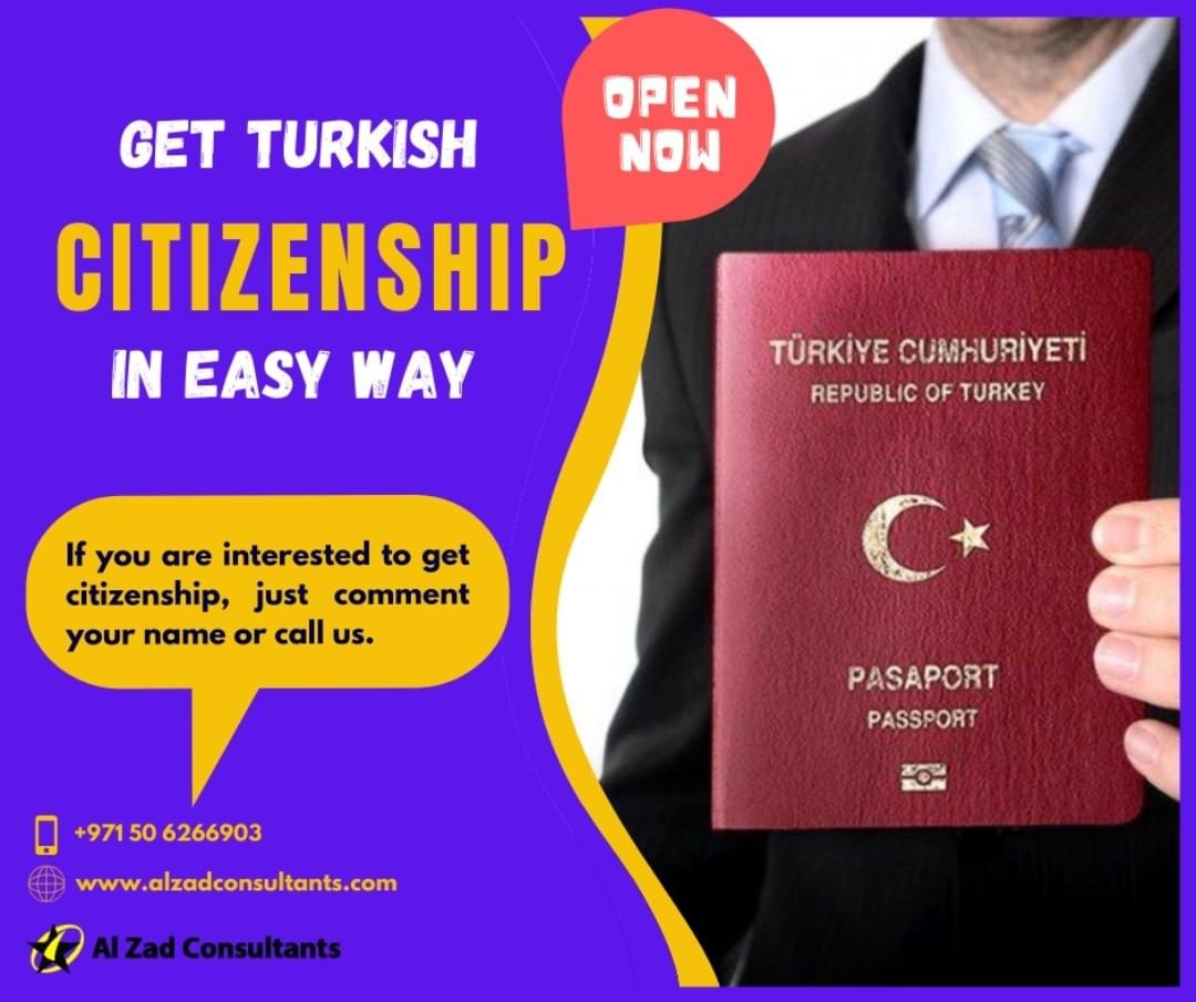 alzad_rea's tweet photo. Interested in the Turkish citizenship program?
We are here to serve you all about Turkish citizenship.
#realestateconsulting #realestateconsultancy #turkishcitizenshipprogram #turkishcitizen #turkishproperty #dubairealstate #pakistanrealestate #alzadrealestateconsultants https://t.co/3simOCQdMi