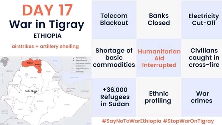d5omvwa's tweet photo. @africaupdate @RAbdiAnalyst @SIPRIorg https://t.co/Rkeww4VCg0