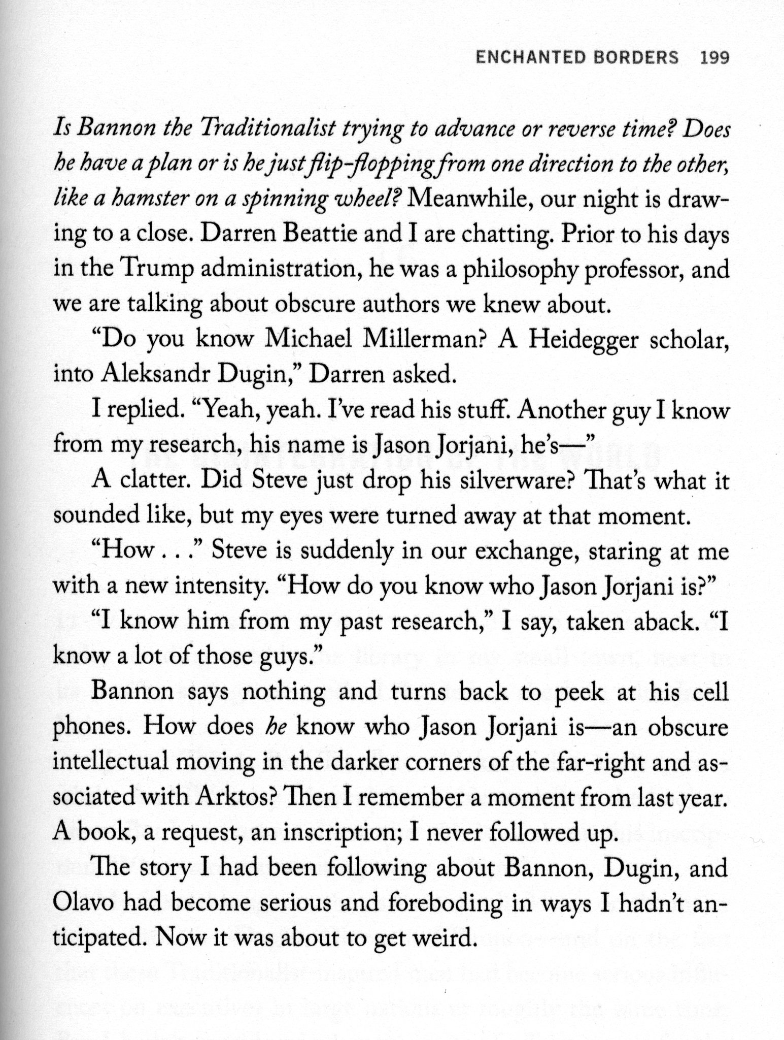 Luke Turner on Twitter: 