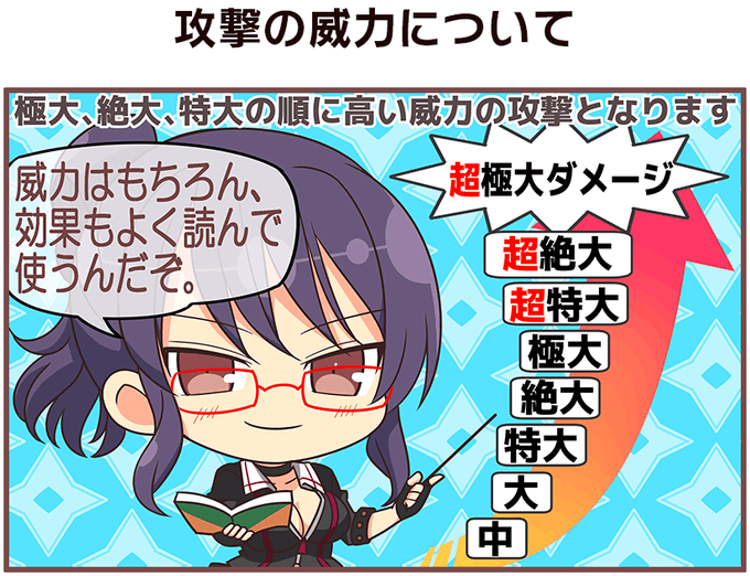 Senrankaguraのtwitterイラスト検索結果