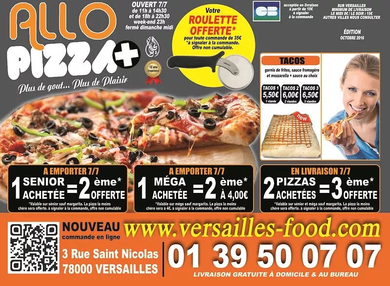 allo_plus tweet picture